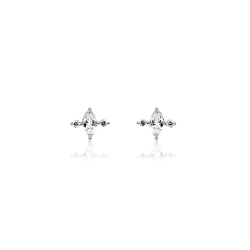 BIANCA MICRO STUDS