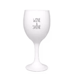 Wine & Shine Doftljus