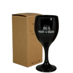 Time To Uncork Doftljus