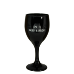 Time To Uncork Doftljus