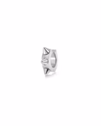 Peak Ear Cuff