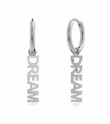 Dream Hoops