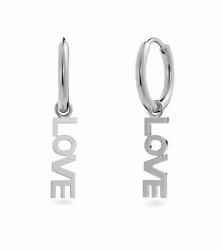 Love Hoops
