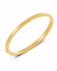 Fave Bangle
