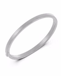 Fave Bangle
