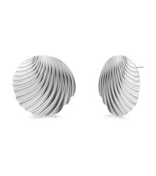 Shelli Studs L