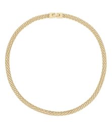 Lana Necklace