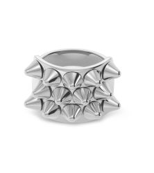 Peak Ring