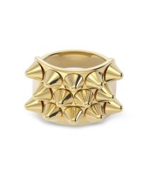 Peak Ring