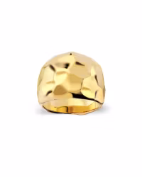 Fairfax Ring