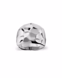 Fairfax Ring