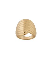 Ripples Ring