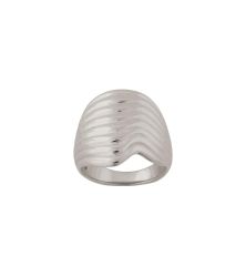 Ripples Ring