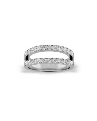 Joya Ring