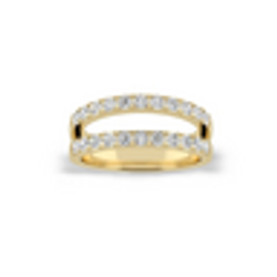 Joya Ring