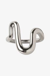 Stream Ring