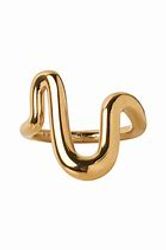 Stream Ring