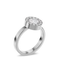 Thassos Ring