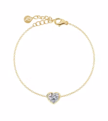 Bel Bracelet