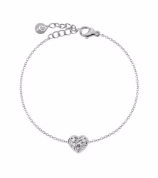 Bel Bracelet