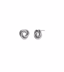 Sunset Orbit Studs