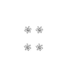 One Studs Crown Mini