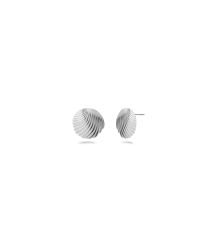 Shelli Studs S