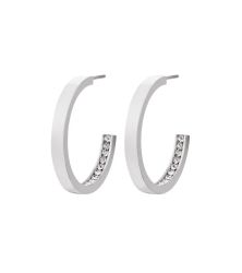 Monaco Earrings S