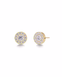 Thassos Studs