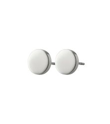Dottie Studs