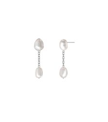 Pacific Earrings S