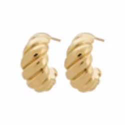 Linea Creoles L