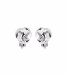 Gala Clip-On Earrings