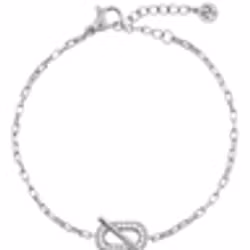 Evangeli Sparkle Bracelet