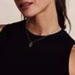 Me Necklace