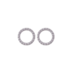 Glow Studs