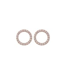 Glow Studs