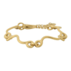 Stream Bracelet