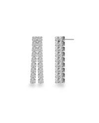 Joya Earrings