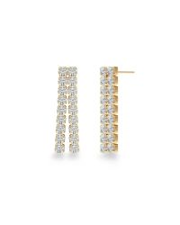 Joya Earrings