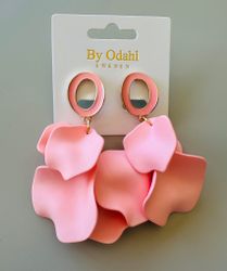 Lola Örhängen