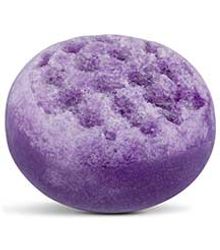 Massage tvål Lavender