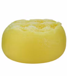 Massage tvål Pineapple