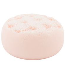 Massage tvål Peach