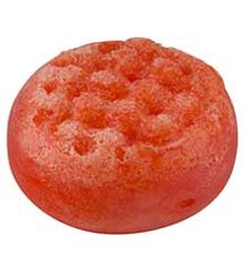 Massage tvål Mango