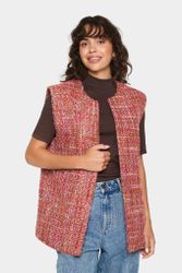GertaSZ Vest