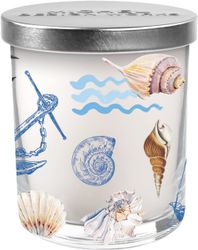 The Shore Soy Wax Candle