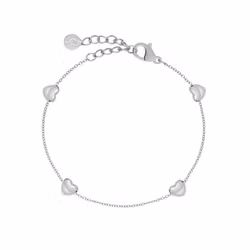 Barley Bracelet Multi