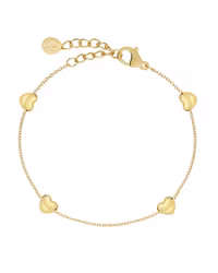 Barley Bracelet Multi