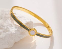 Maja Armband